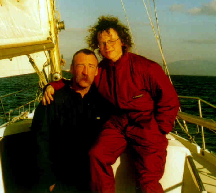 bob+susanne.JPG (19073 Byte)