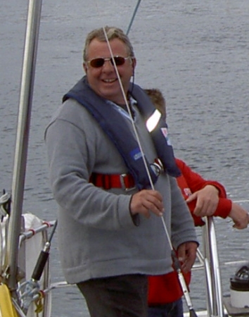 rainer-w