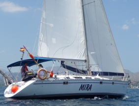 mira-segelnd