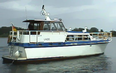 lago2-1.JPG (29152 Byte)