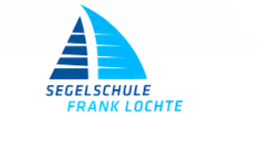 Segelschule Frank Lochte