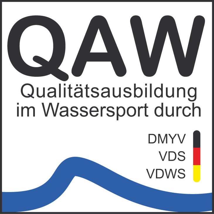 QAW