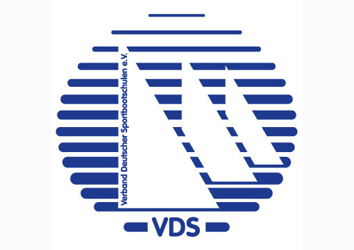 VDS