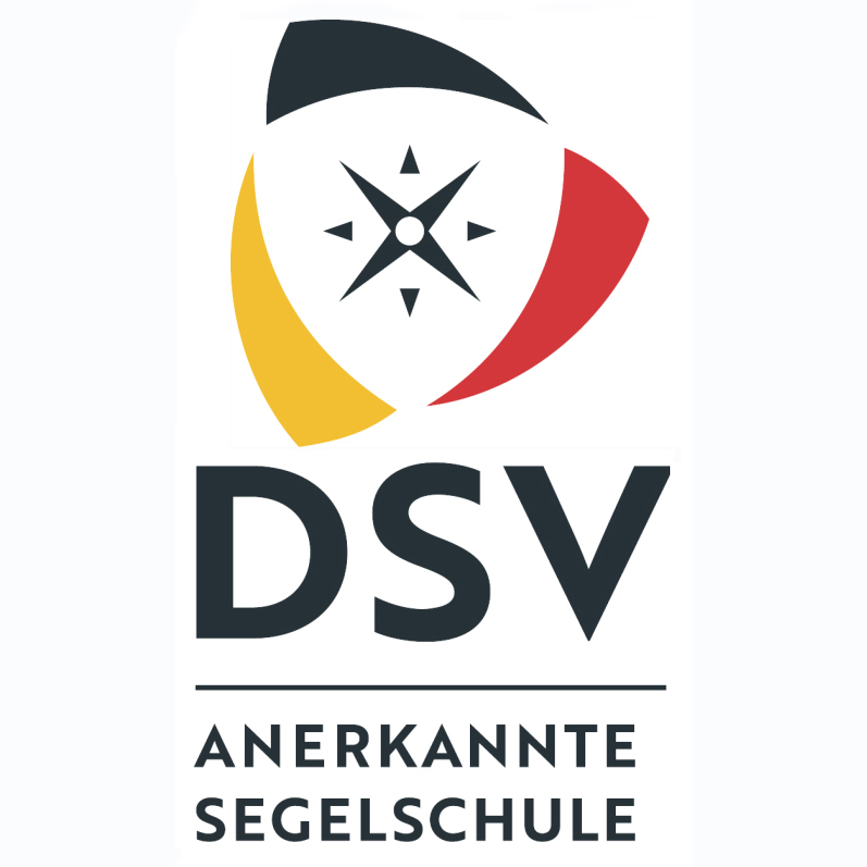 DSV
