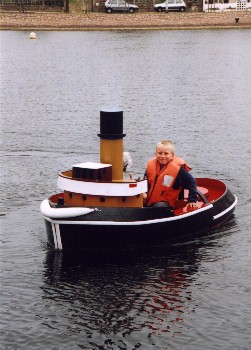 Fotowettbewerb Segelyacht und Motoryacht Segelschule Frank Lochte