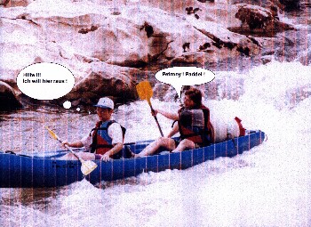 Fotowettbewerb Segelyacht und Motoryacht Segelschule Frank Lochte