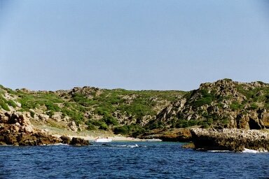 menorca-bucht-2