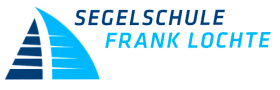 Segelschule Frank Lochte - Segelausbildung, Mitsegeln, Skippertraining