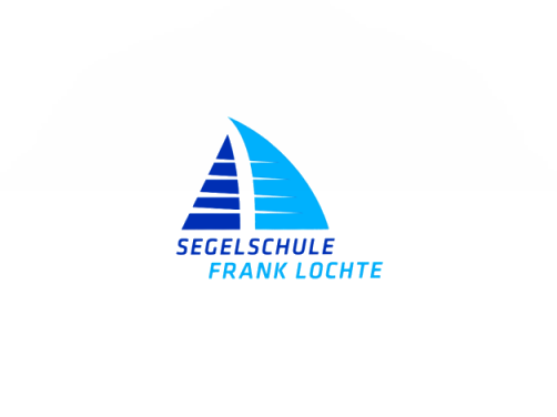 Logo Segelschule Frank Lochte